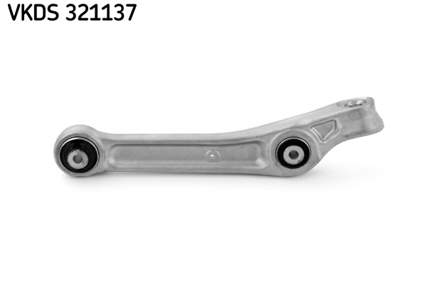Rameno zavesenia kolies SKF
